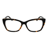 Guess Brown Acetate Glasses (Frames)